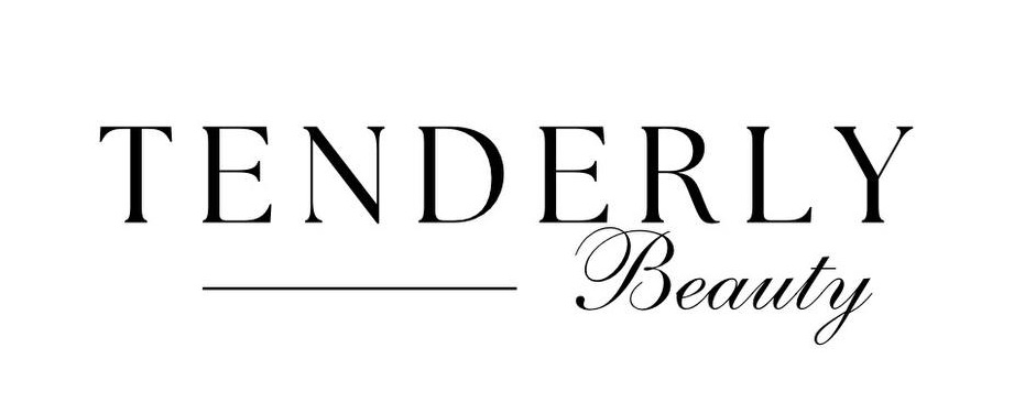 tenderly beauty