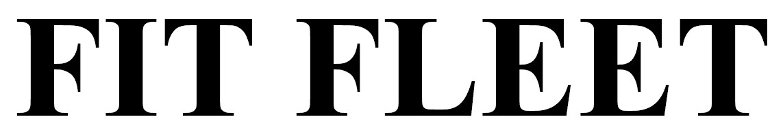 fit fleet