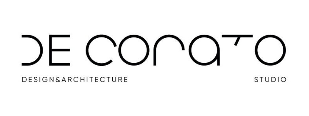 design&architecture studio