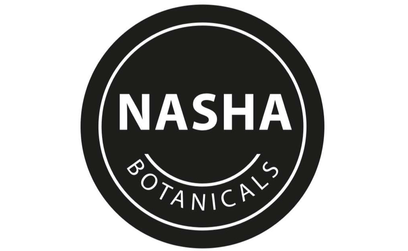 botanicals