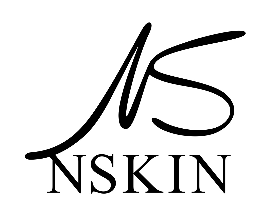 nskin