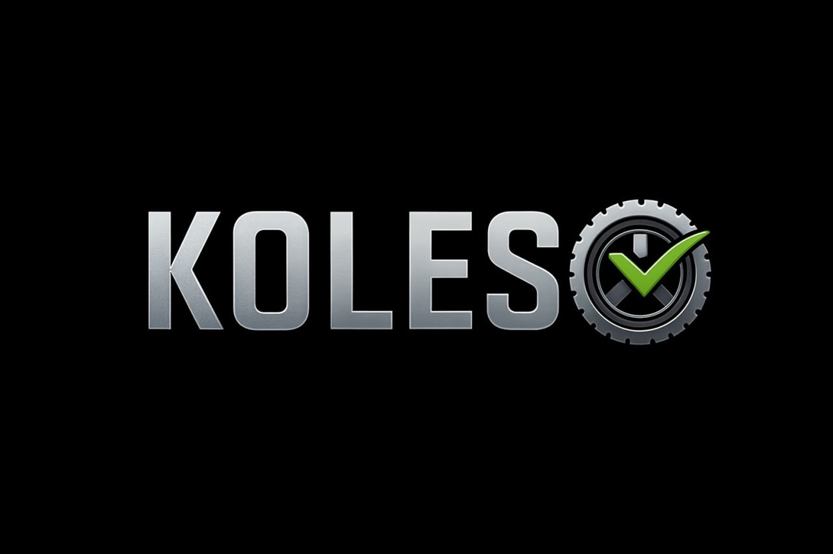 koleso