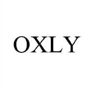 oxly