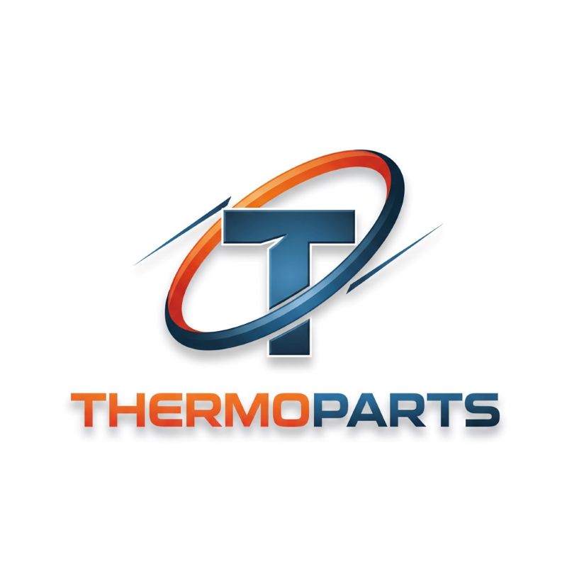 thermo parts