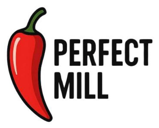 perfect mill