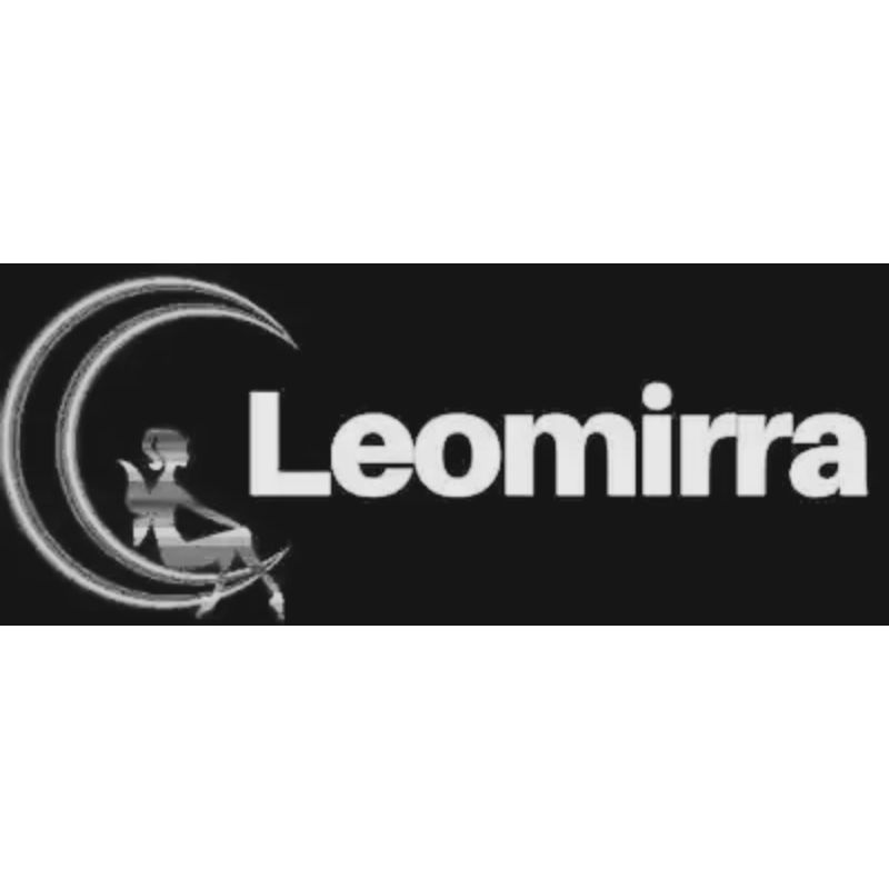 leomirra