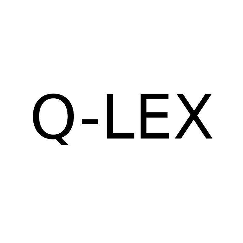 q lex
