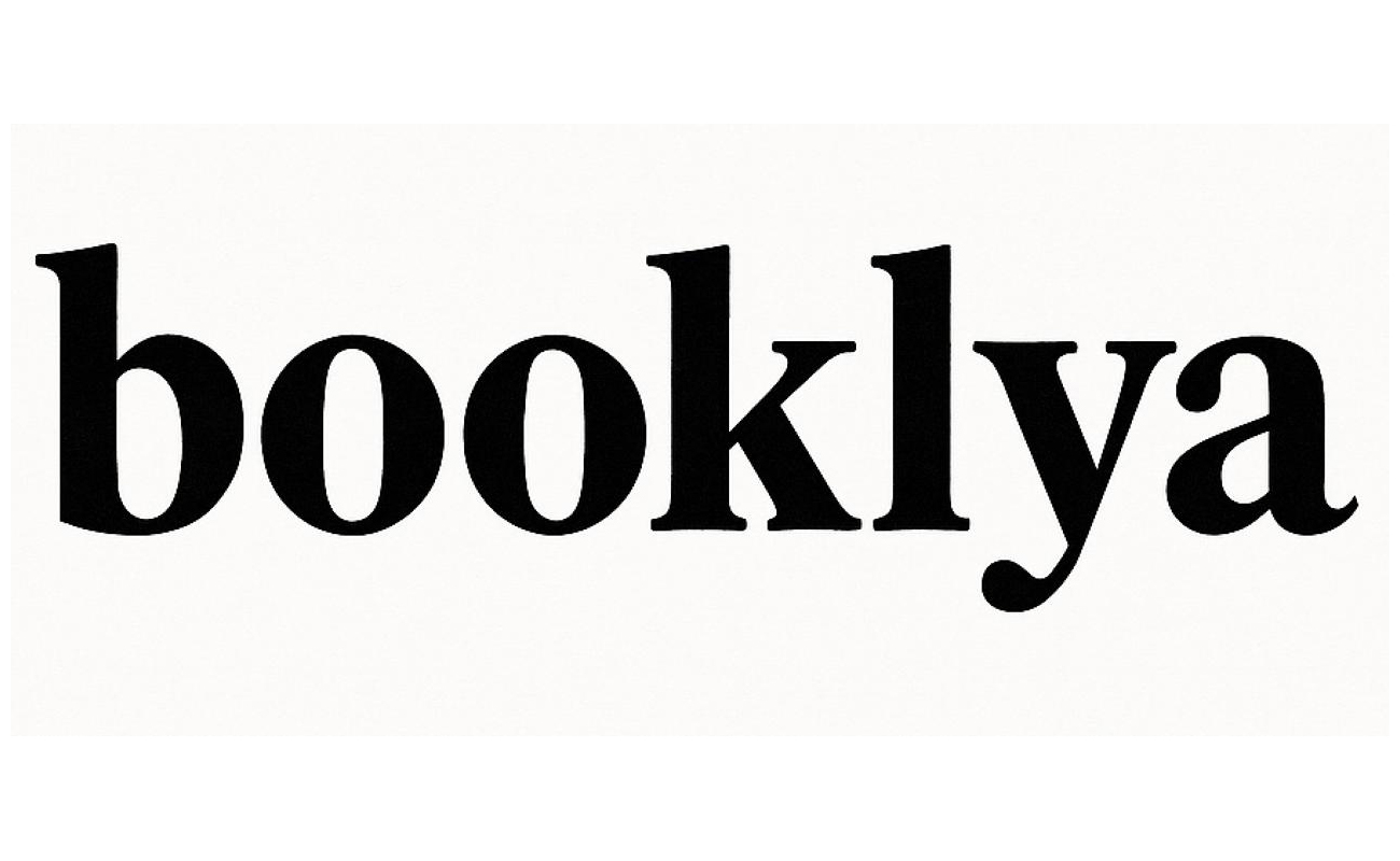 booklya