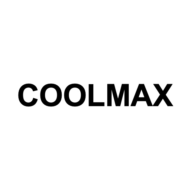 coolmаx
