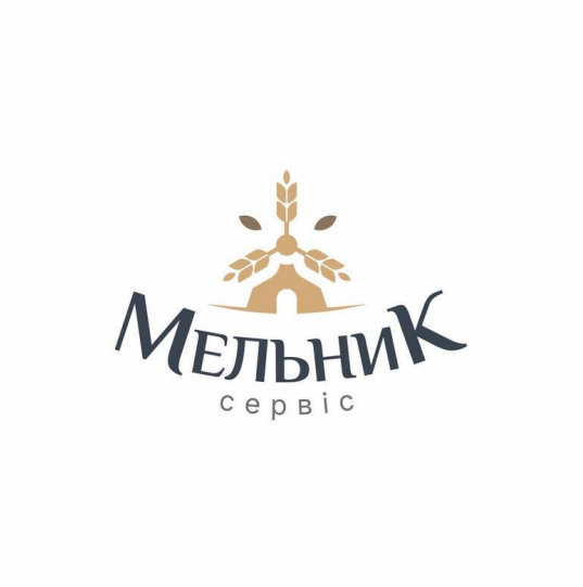 мельник сервіс