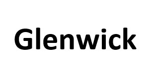 glenwick