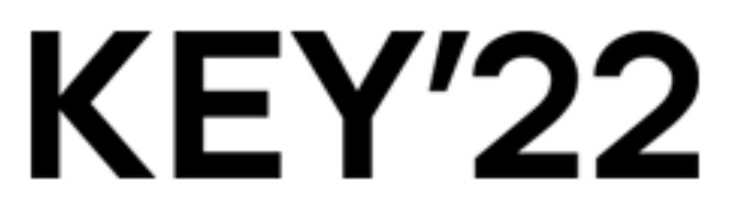 key 22