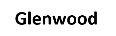 glenwood