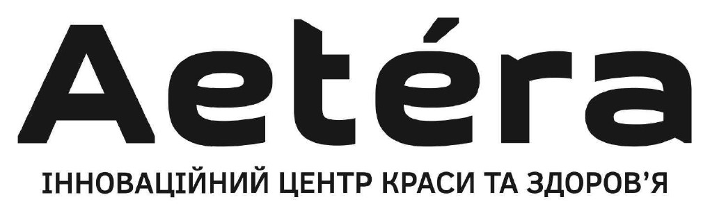 інноваційний центр краси та здоров’я