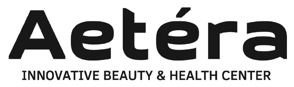 innovative beauty & health center