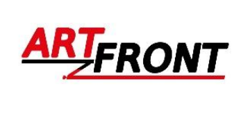 art front