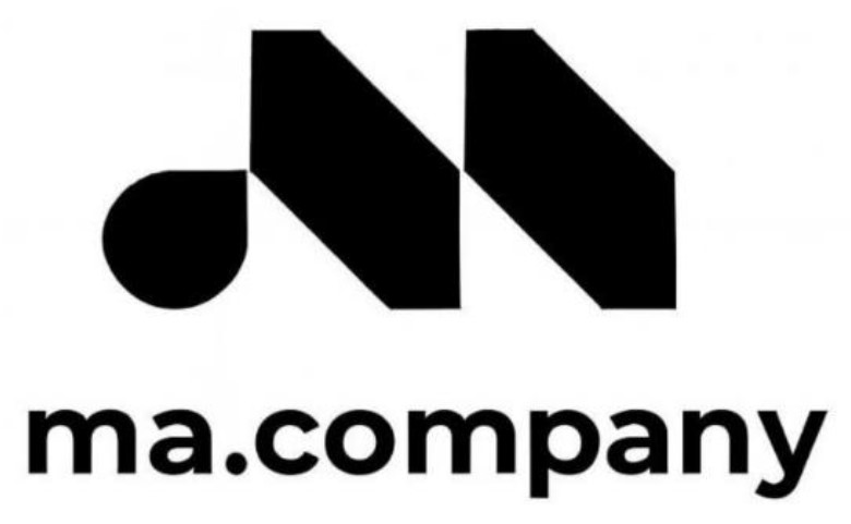 ma company