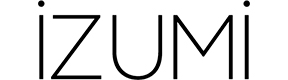 izumi