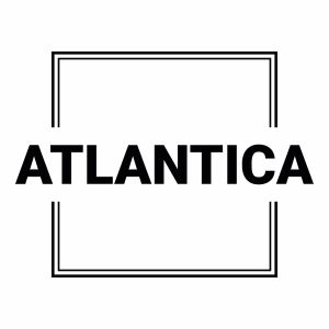 atlantica