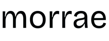 morrae