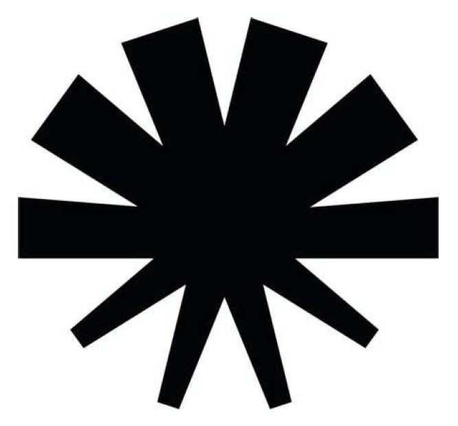 Фігуративна марка № m202522902