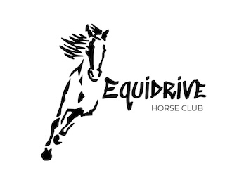 equidrive horse club