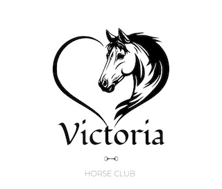 victoria horse club