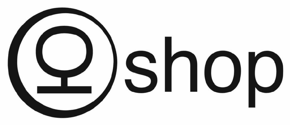 ю shop