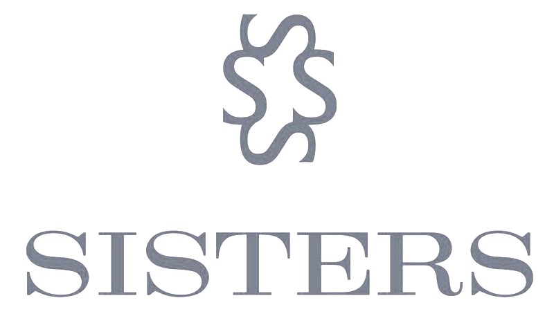 sisters