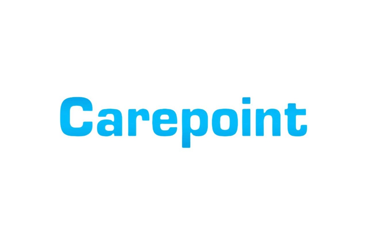 carepoint
