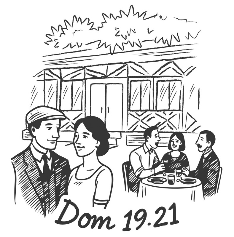 dom 19.21