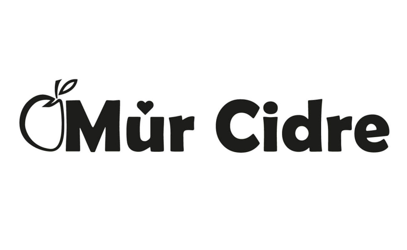 mür cidre