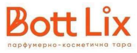 парфумерно косметична тара