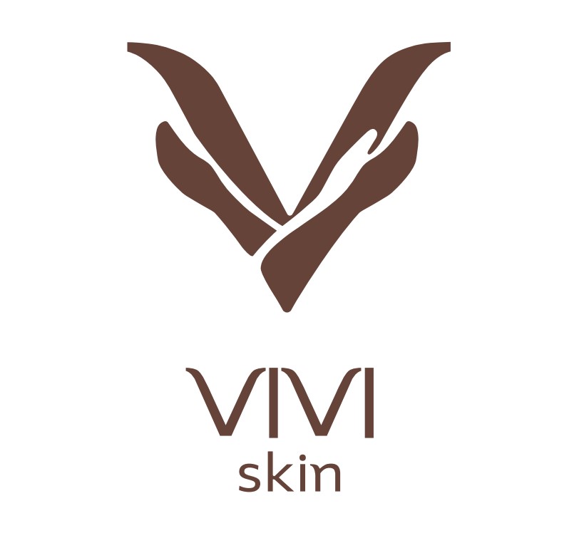 vivi skin