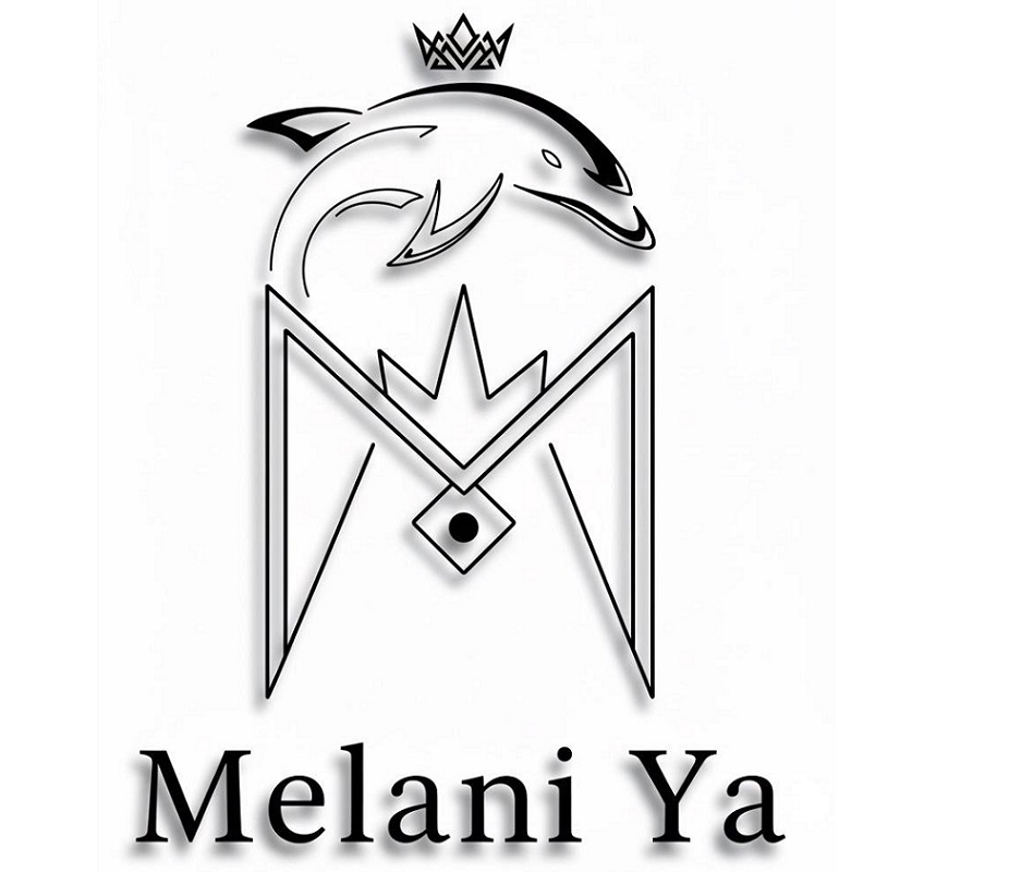 melani ya