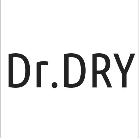 dr.dry