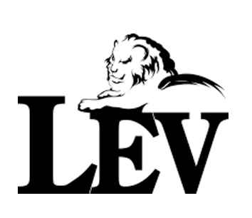 lev