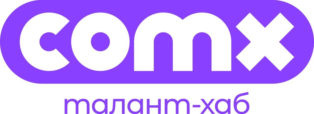 талант хаб