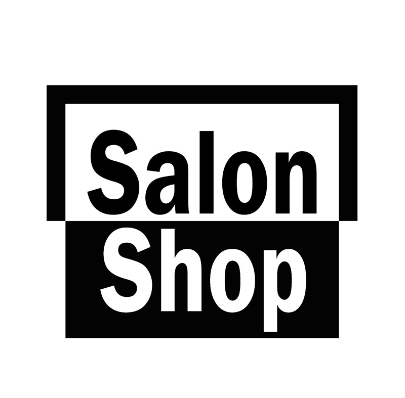 salon shop