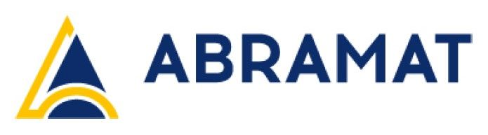 abramat