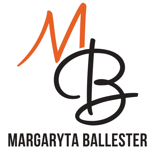 margaryta ballester