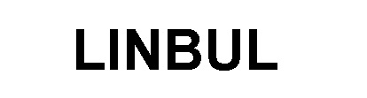 linbul