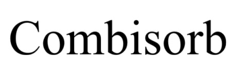 combisorb