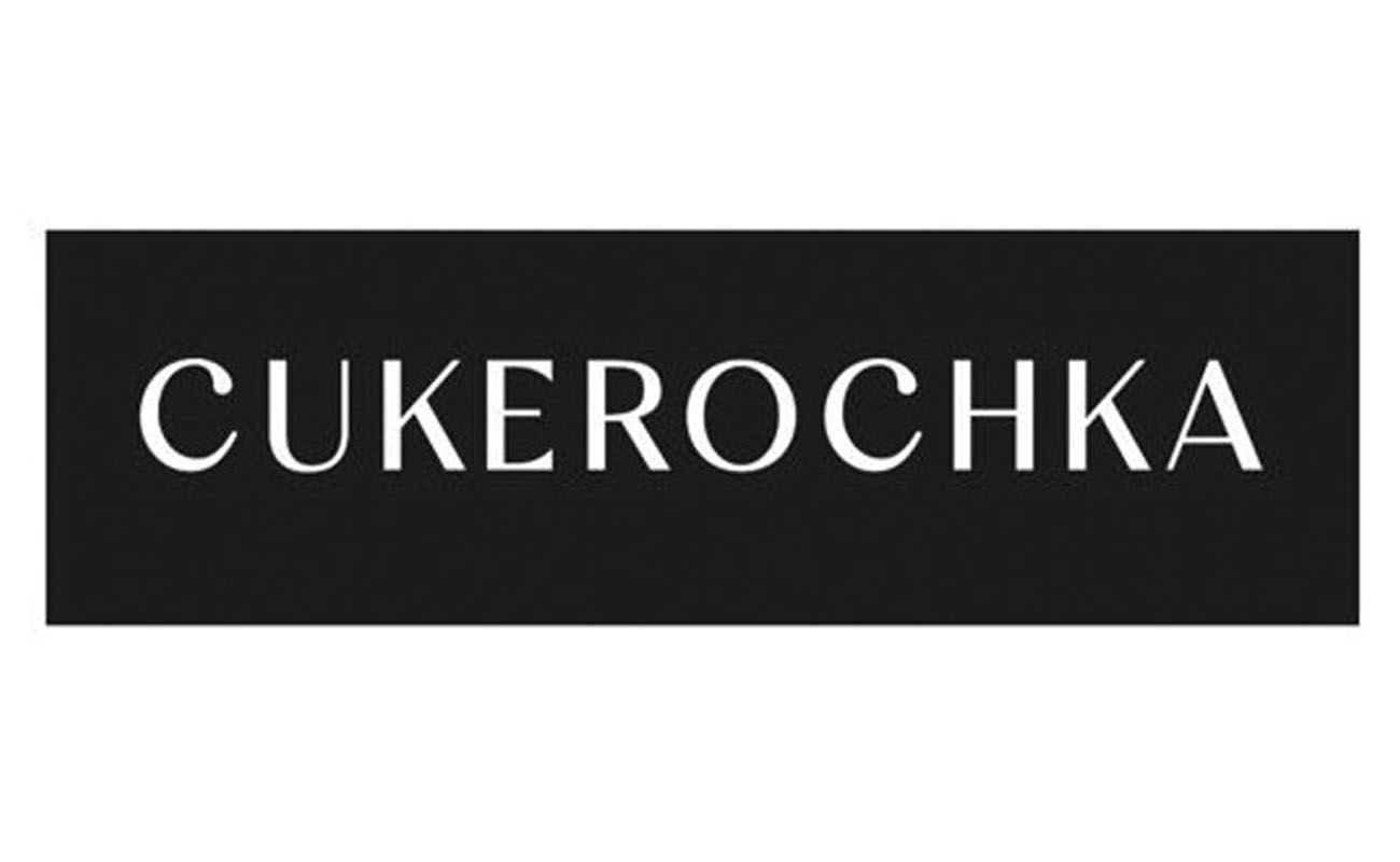 cukerochkа