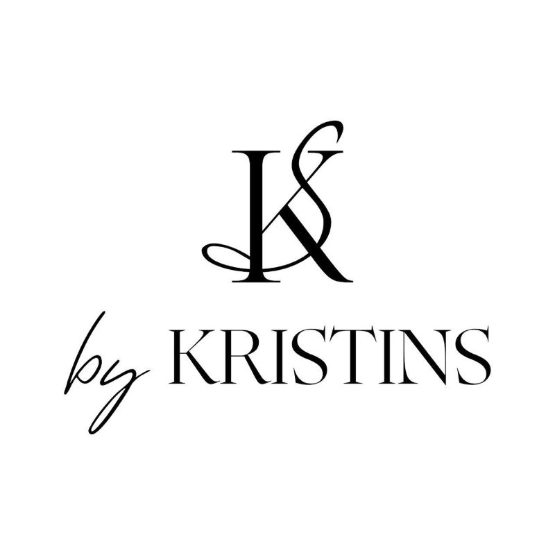 by kristins