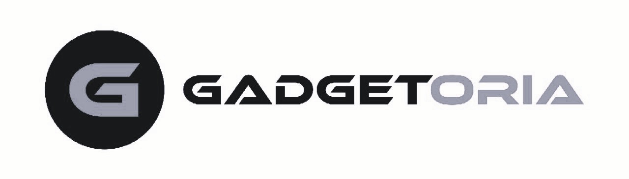 g gadgetoria
