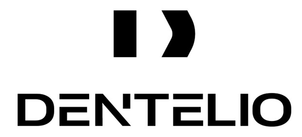 dentelio