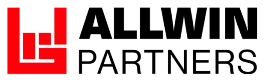 allwin partners