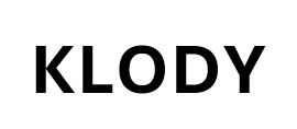 klody