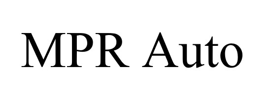 mpr auto